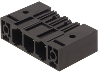 1851120000 Weidmüller PCB Connection Systems