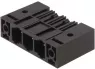 1851150000 Weidmüller PCB Connection Systems