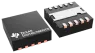 ADS8865IDRCT Texas Instruments A/D Converters