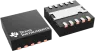 ADS8865IDRCT Texas Instruments A/D Converters
