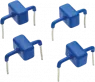 AK15-076C-12 Littelfuse TVS Diodes