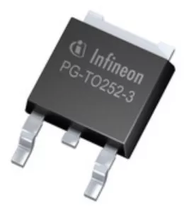 IPD100N04S4-02 Infineon Technologies MOSFETs