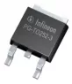 IPD100N04S4-02 Infineon Technologies MOSFETs