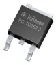 IPD100N06S4-03 Infineon Technologies MOSFETs