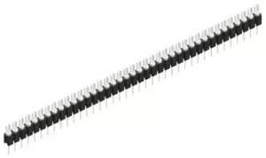 10039881 Fischer Elektronik PCB Connection Systems