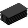10019452 Fischer Elektronik Heat Sinks