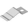 10007634 Fischer Elektronik Heat Sink Accessories