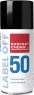81004-AB Kontakt-Chemie Cleaning Agents