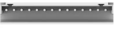 1-292133-4 AMP PCB Connection Systems Image 3