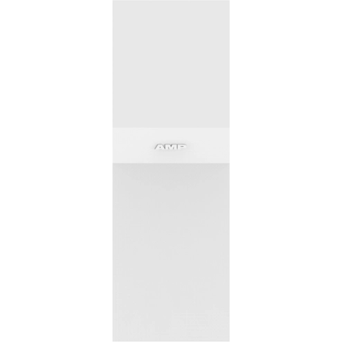 1-521120-3 AMP Insulating Sleeves Image 3