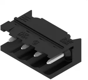 1796950000 Weidmüller PCB Connection Systems