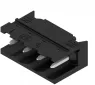 1796950000 Weidmüller PCB Connection Systems