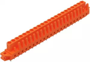 232-182/031-000 WAGO PCB Connection Systems