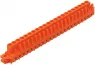 232-182/031-000 WAGO PCB Connection Systems