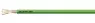 805614 HELUKABEL Data Cables