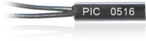 MS-208-3-1-0300 PIC GmbH Proximity Switches, Reed switches