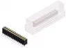 BL16SMD11328SMPS Fischer Elektronik PCB Connection Systems