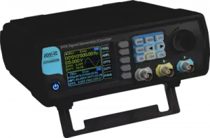 JT-JDS6600-B joy-iT Function Generators