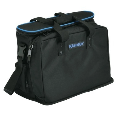 KL905B15 Klauke Toolsets Image 3