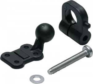 E21056 IFM electronic Accessories for Sensors