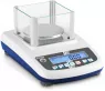 PFB 2000-2 Kern Weighing Scales
