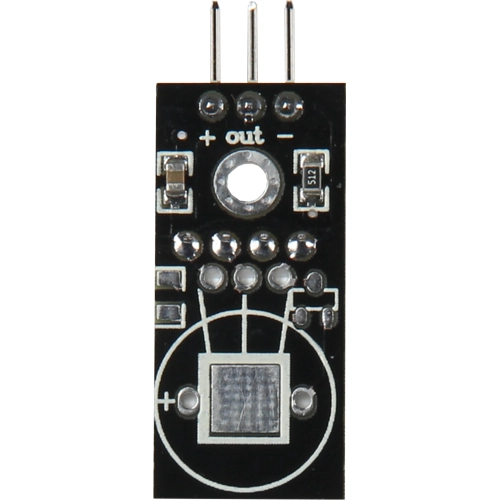 SEN-DHT22 joy-iT Single Board Computer Image 3