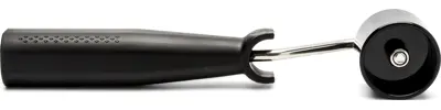 WLACCPRHG Weller Accessories for Power Tools Image 4