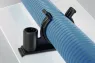 151-00701 HellermannTyton Cable Management Accessories