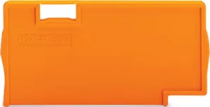 2004-1394 WAGO Terminals Accessories