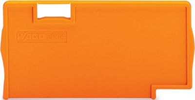 2004-1394 WAGO Terminals Accessories