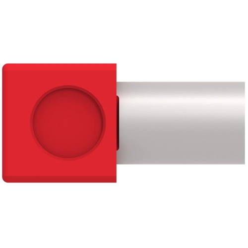 2042202-2 TE Connectivity PCB Connection Systems Image 5