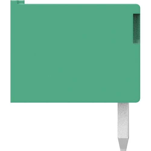 284539-6 TE Connectivity PCB Connection Systems Image 2