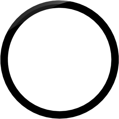 500031-1 TE Connectivity Protective Tubes Image 4