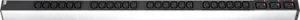 691781 EFB-Elektronik Power Outlet Strips and Cable Drums