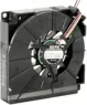 HYB60A05A SEPA Radial Fans