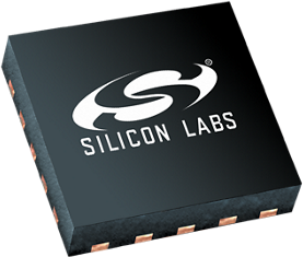 C8051F336-GMR Silicon Laboratories Microcontrollers