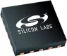 EFM8BB10F2G-A-QFN20R Silicon Laboratories Microcontrollers