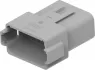 DT04-12PA DEUTSCH Automotive Power Connectors
