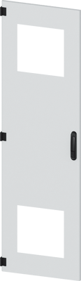 8MF1850-2UT15-3BA2 Siemens Accessories for Enclosures