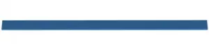 HLM-15R6 Panduit Cable Ties