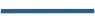 HLM-15R6 Panduit Cable Ties