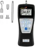 PCE-PFG 50 PCE Instruments Tension and Force Testers
