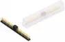 SL11SMD06264SBSM Fischer Elektronik PCB Connection Systems