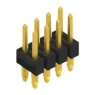 SLP 2 16 117 8 G Fischer Elektronik PCB Connection Systems