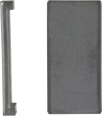 10317136 ESSENTRA COMPONENTS Ferrite cable cores Image 4