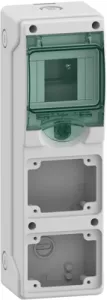 13176 Schneider Electric General Purpose Enclosures