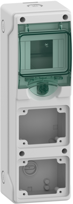 13176 Schneider Electric General Purpose Enclosures