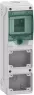 13176 Schneider Electric General Purpose Enclosures