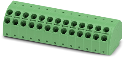 1725640 Phoenix Contact PCB Connection Systems