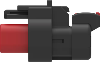 2040278-2 AMP Automotive Power Connectors Image 2